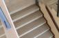 Preview: Rutsch Schutz Treppe Anti Stufen